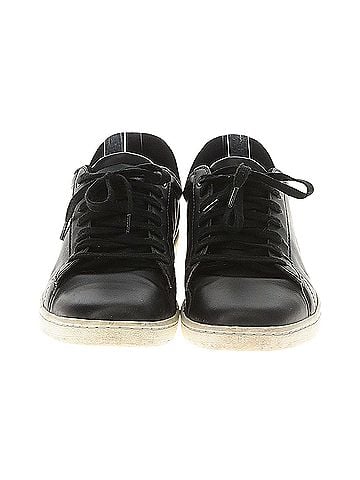Lacoste Sneakers (view 2)