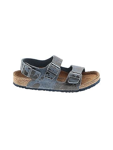 Birkenstock Sandals (view 1)