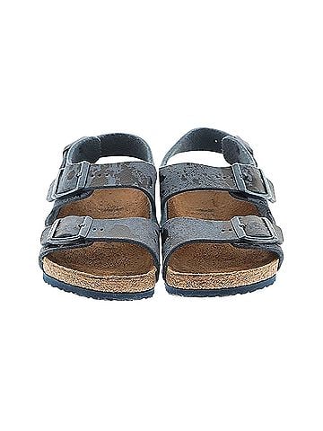 Birkenstock Sandals (view 2)