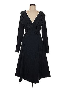 eShakti Cocktail Dress (view 1)