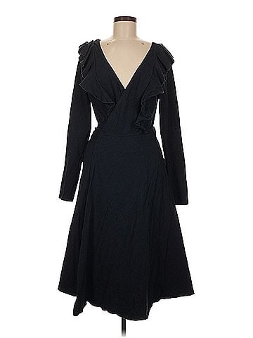 eShakti Cocktail Dress (view 1)