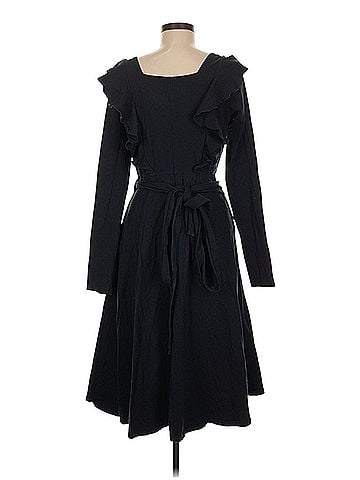 eShakti Cocktail Dress (view 2)