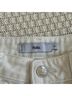 Adika Sun &amp; Moon Shorts Denim Shorts - photo 3