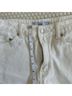 Adika Sun &amp; Moon Shorts Denim Shorts - photo 7