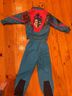 Bogner Snow Jacket Size 8 - photo 3