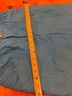 Bogner Snow Jacket Size 8 - photo 11