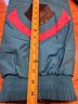 Bogner Snow Jacket Size 8 - photo 10