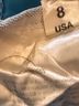 Bogner Snow Jacket Size 8 - photo 14