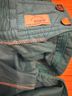 Bogner Snow Jacket Size 8 - photo 7