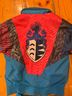 Bogner Snow Jacket Size 8 - photo 4