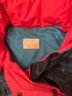 Bogner Snow Jacket Size 8 - photo 6