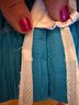 Bogner Snow Jacket Size 8 - photo 8