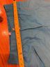 Bogner Snow Jacket Size 8 - photo 9