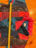 Bogner Snow Jacket Size 8 - photo 13