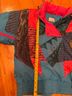 Bogner Snow Jacket Size 8 - photo 12