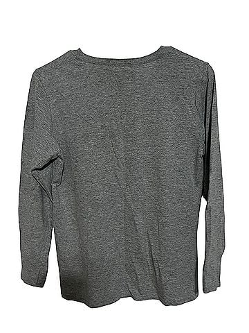 Fanatics fanatics Long Sleeve Button-Down Shirt (view 2)