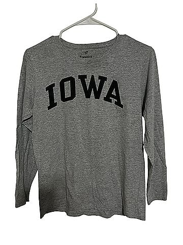Fanatics fanatics Long Sleeve Button-Down Shirt (view 1)