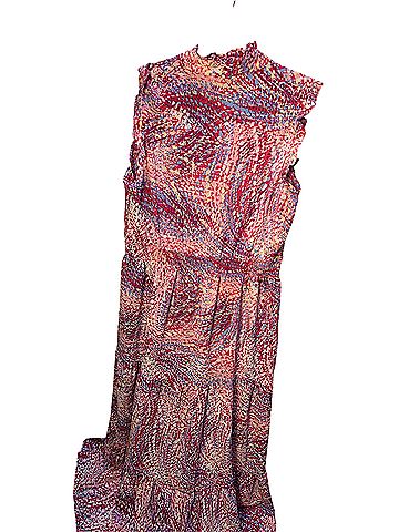 London Times Casual Dress (view 2)