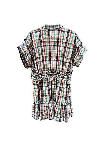 Anthropologie The Somerset Casual Dress (view 2)