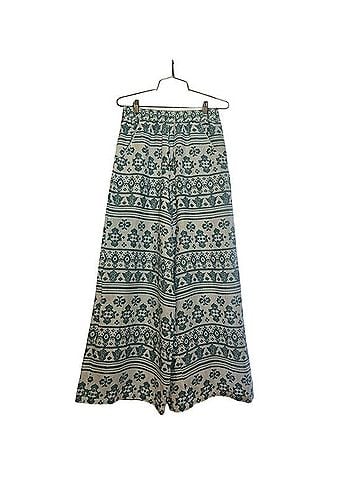 Kivari IMAN Casual Pants (view 1)