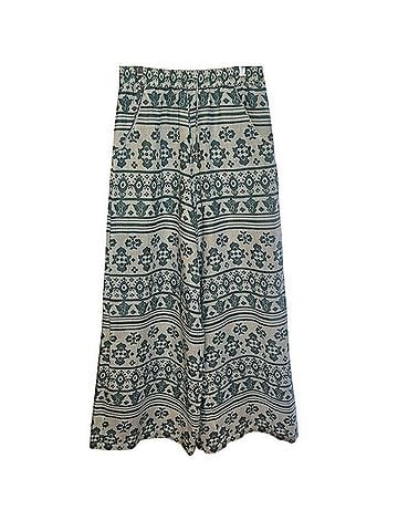 Kivari IMAN Casual Pants (view 2)