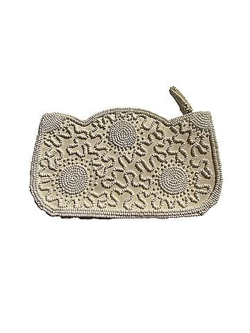 Vintage Harlem Coin Purse (view 1)