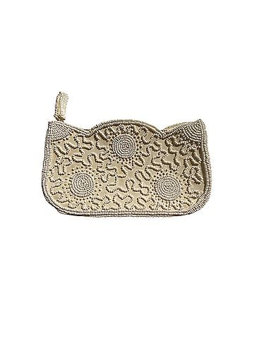 Vintage Harlem Coin Purse (view 2)