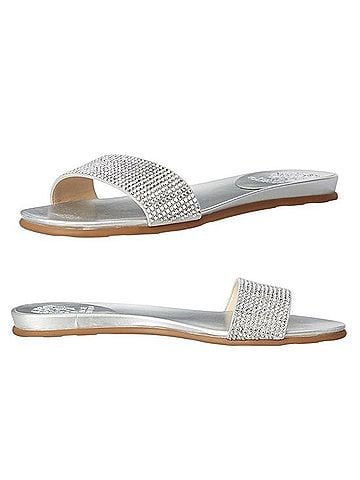Vince Camuto Endilla Sandals (view 1)