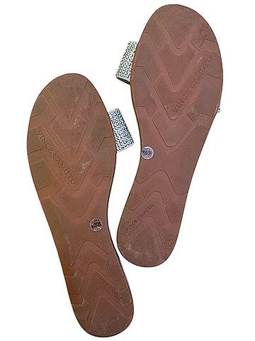 Vince Camuto Endilla Sandals (view 2)