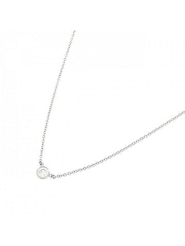 Tiffany & Co. Tiffany &amp; Co. By the Yard Necklace (view 2)