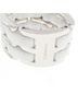 Chanel Multi Color Chanel Ultra Collection Large Ring One size - photo 3