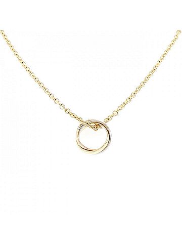 Cartier Cartier Trinity Necklace (view 1)