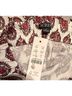 J.Crew 100% Viscose Floral Multi Color Casual Pants Size 14 - photo 4