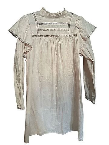 Cynthia Rowley Casual Dress (view 1)