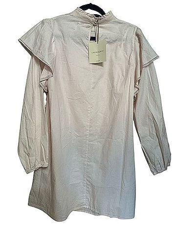 Cynthia Rowley Casual Dress (view 2)