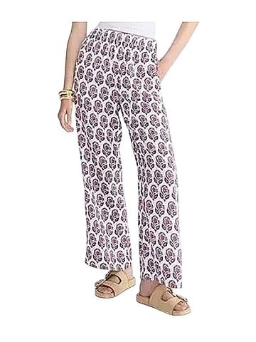 J.Crew cosmo Casual Pants (view 2)