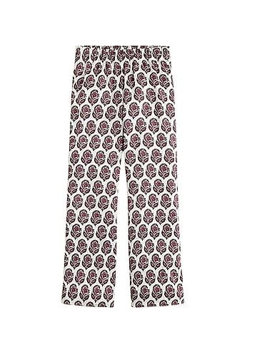 J.Crew cosmo Casual Pants (view 1)