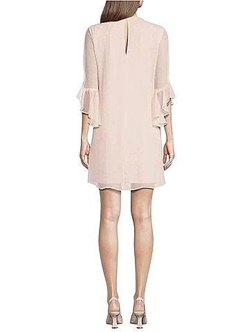 Calvin Klein Casual Dress (view 2)