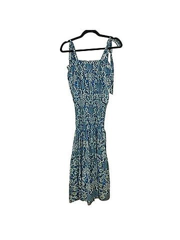 Rhode Casual Dress (view 2)