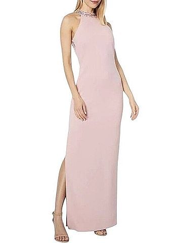 Vince Camuto Cocktail Dress (view 1)