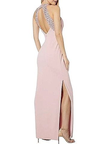 Vince Camuto Cocktail Dress (view 2)