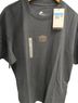 Nike Black Short Sleeve T-Shirt Size M - photo 1