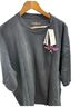 Nike Black Short Sleeve T-Shirt Size XL - photo 1