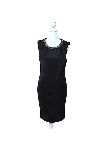 Lucy Paris Cocktail Dress (view 1)