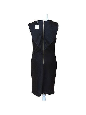 Lucy Paris Cocktail Dress (view 2)