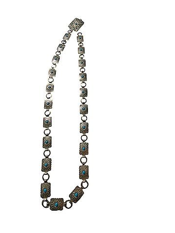 Aconchego do bebe Belt (view 2)