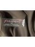 FP Movement Brown Jumpsuit Size S - photo 3