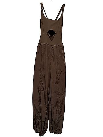 FP Movement Jumpsuit (view 1)