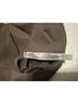 FP Movement Brown Jumpsuit Size S - photo 4