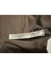 FP Movement Brown Jumpsuit Size S - photo 5